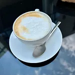 Roger Federer Apartmanja * באלאטונפורד