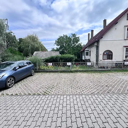 Roger Federer Apartmanja شقة *