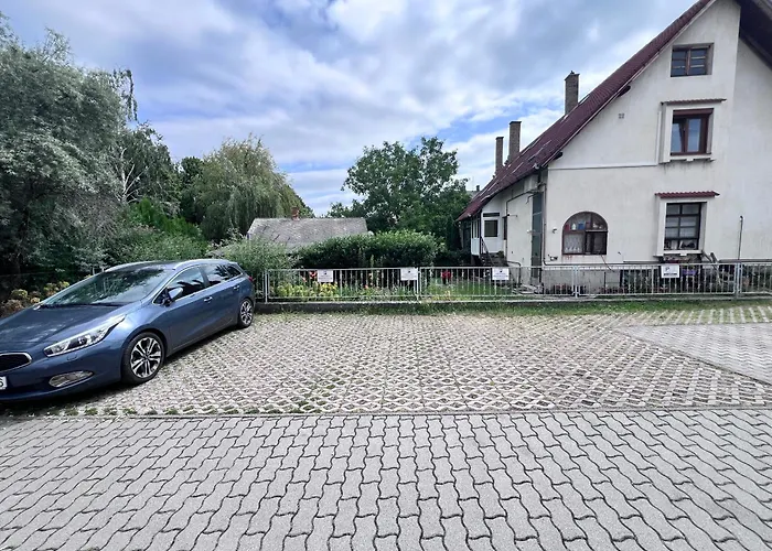 Roger Federer Apartmanja 公寓 *